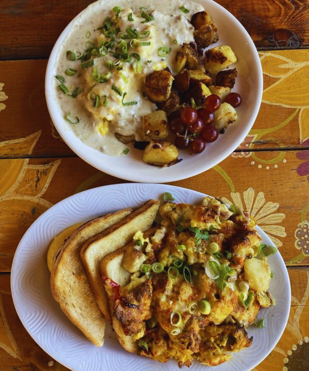 Photos for Lucky's Cafe