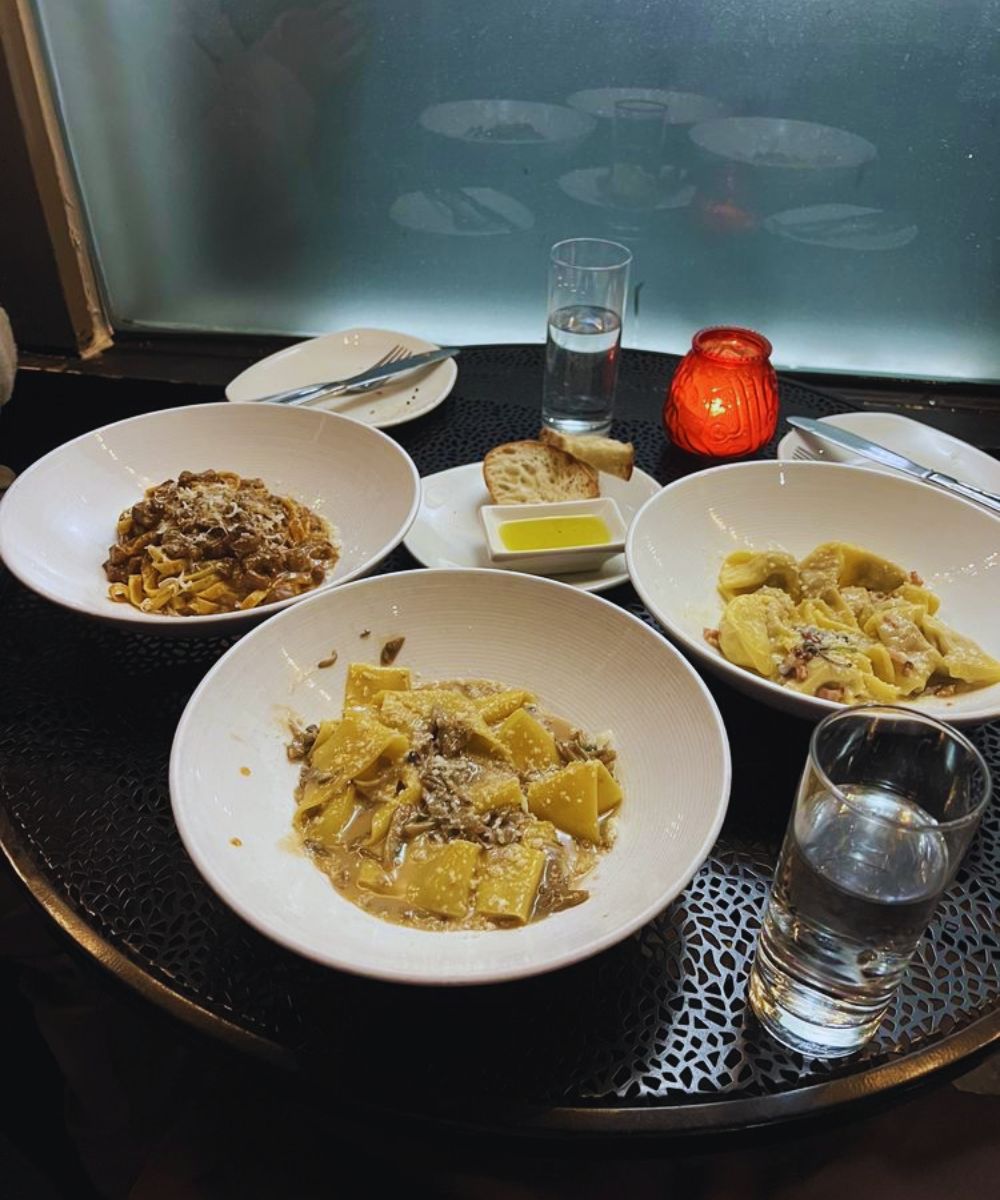 Photos for Belotti Ristorante E Bottega