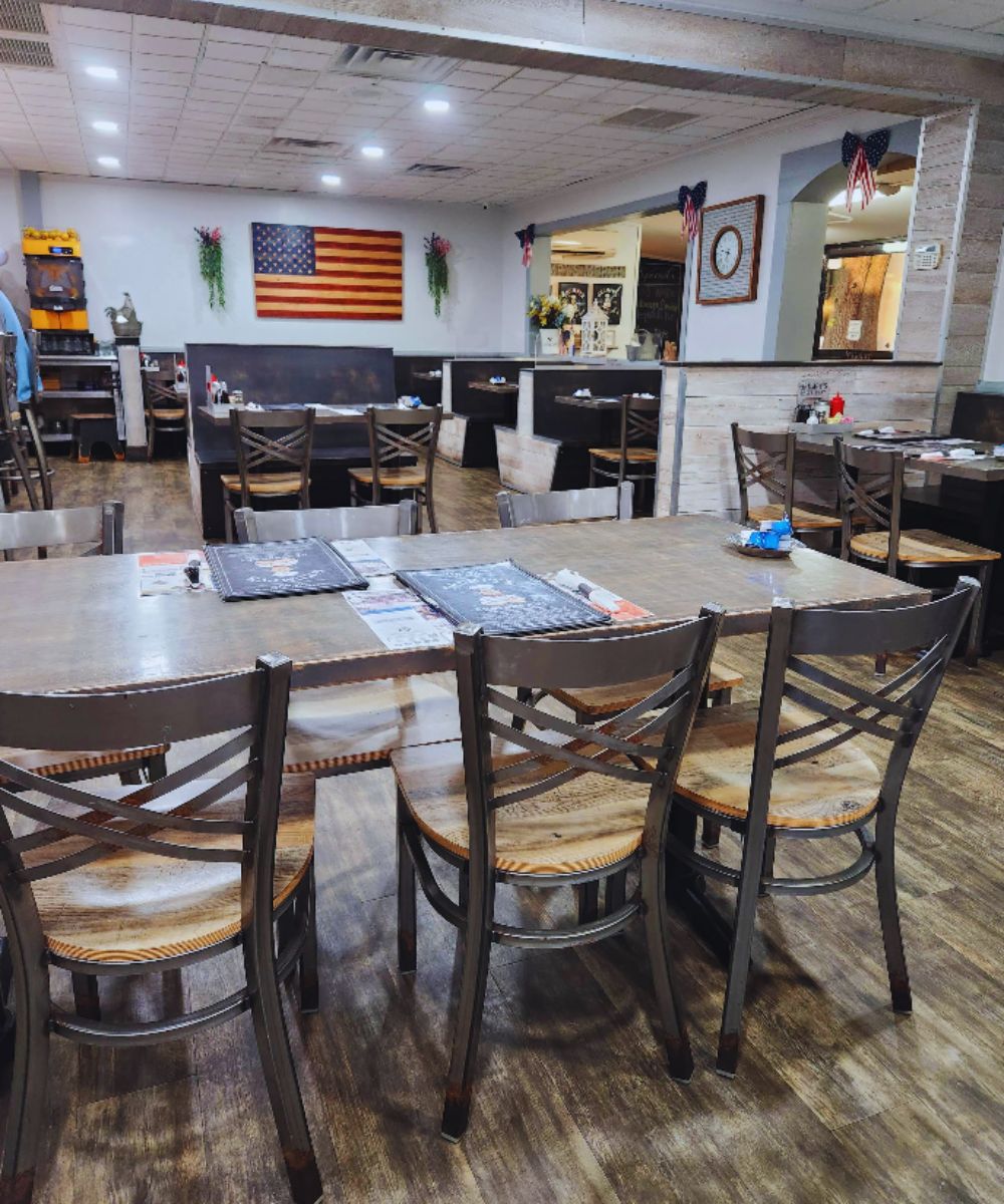 Photos for Grumpy's Restaurant