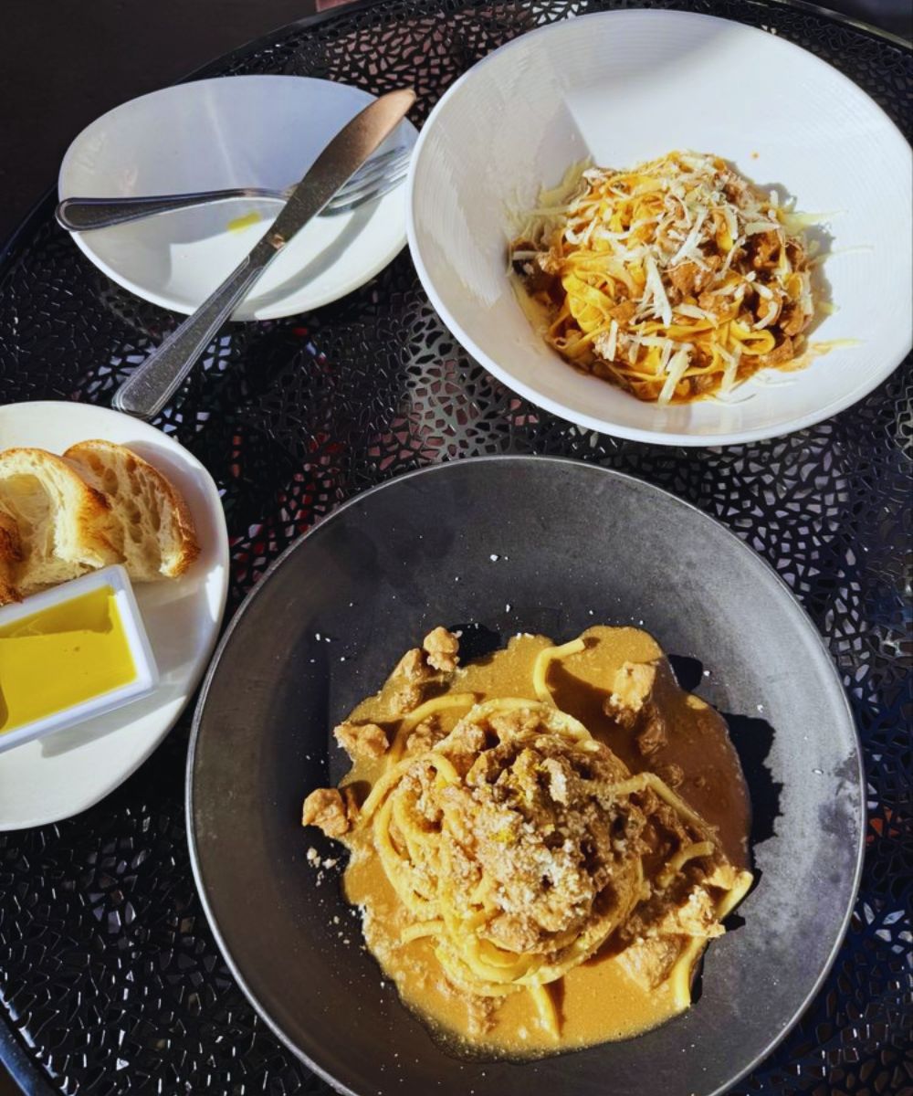 Photos for Belotti Ristorante E Bottega