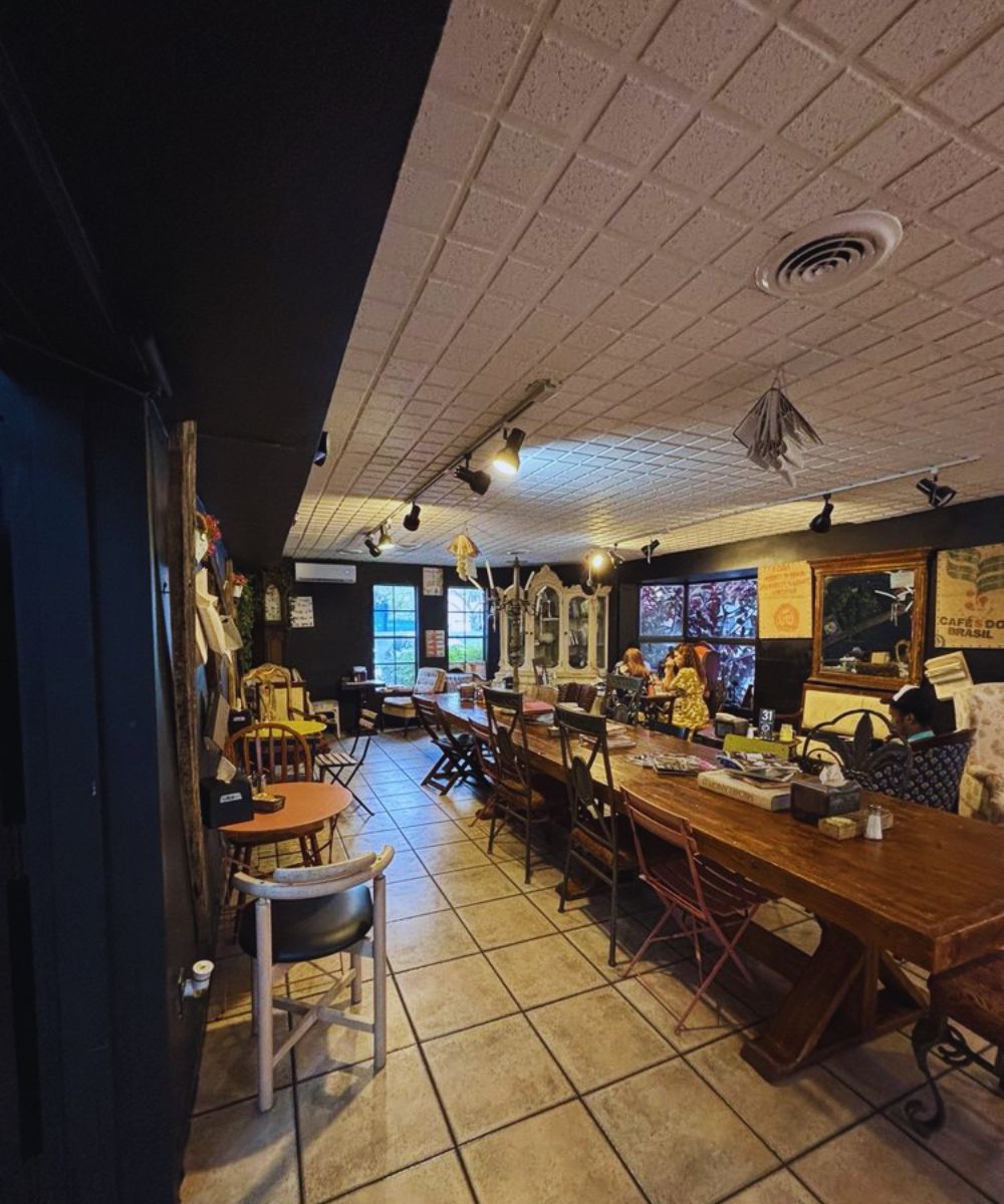 Photos for Neverland Coffee Bar