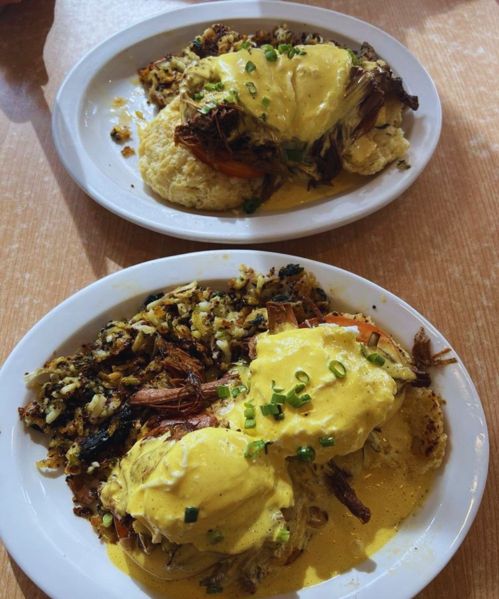 Photos for Sweet Lake Biscuits & Limeade