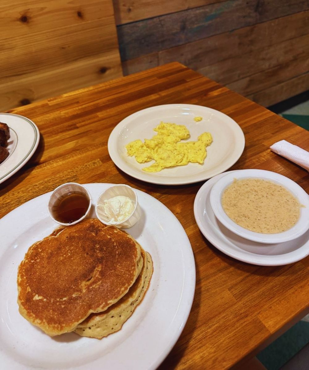Photos for Phoebe's Diner