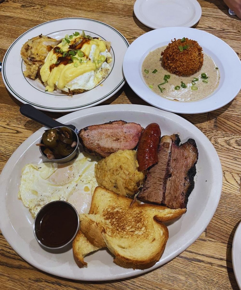 Photos for Phoebe's Diner