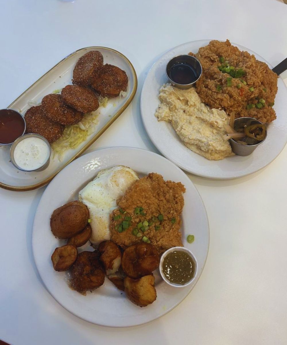 Photos for Phoebe's Diner