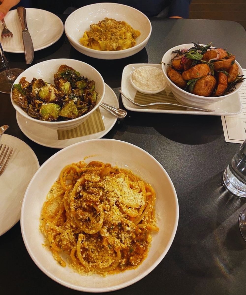 Photos for L'Artusi