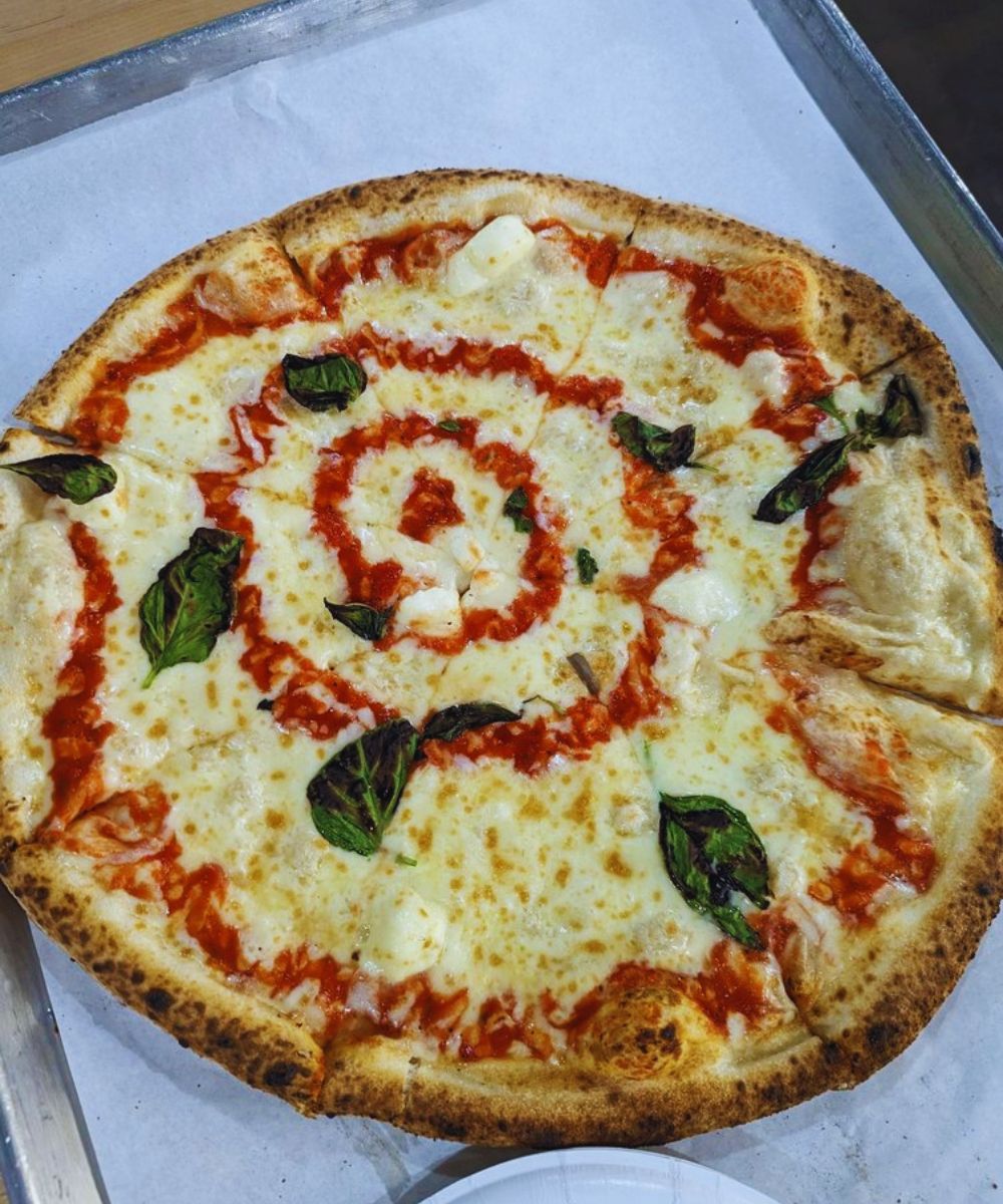 Photos for Cugino Forno