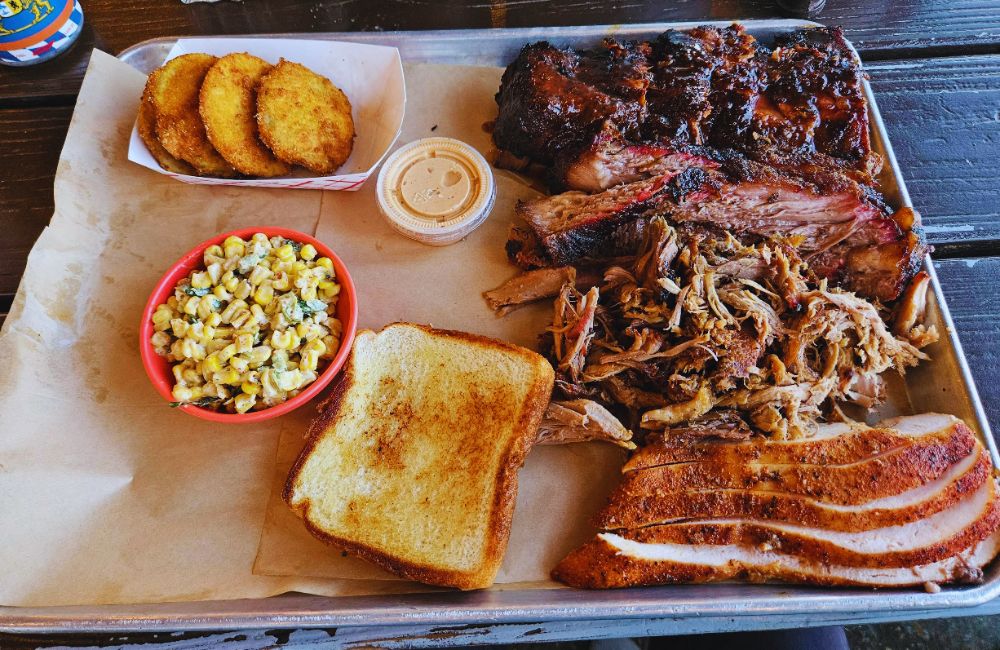 Photos for The Pig & Pint