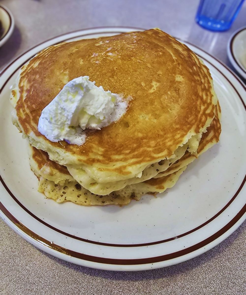 Photos for Blueberry Hill Family Restaurant