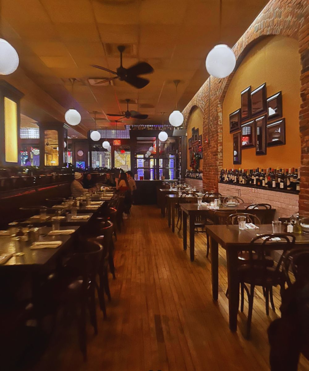 Photos for Marcella's
