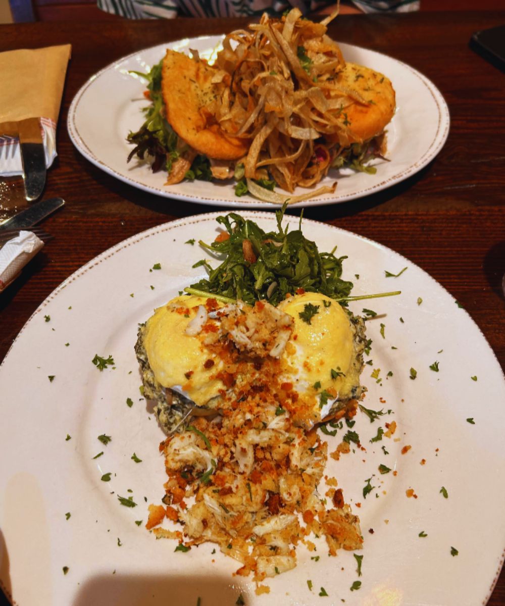 Photos for Red Dog Diner