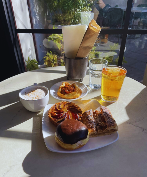Photos for Locale Neighborhood Italian