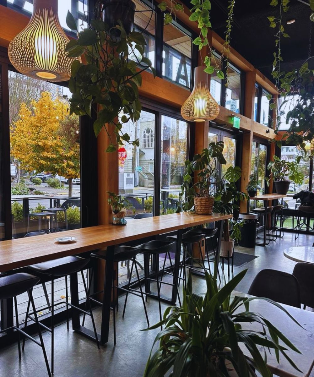 Photos for Café Hagen