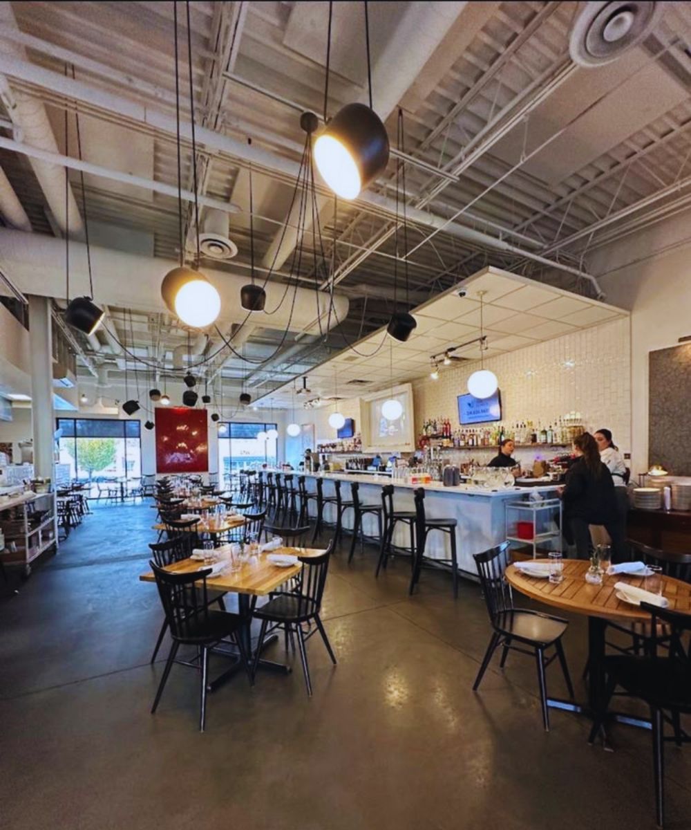 Photos for Katie's Pizza & Pasta Osteria -Rock Hill
