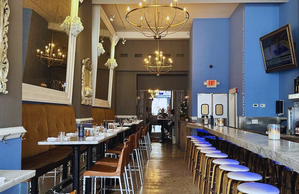 Photos for Forno Kitchen + Bar