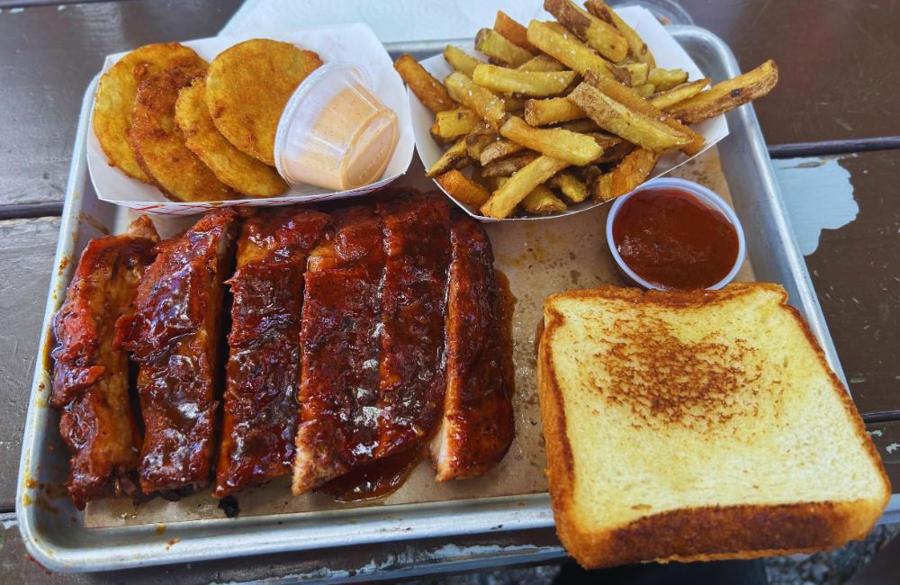 Photos for The Pig & Pint