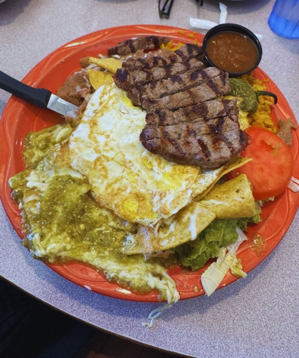 Photos for Blueberry Hill Family Restaurant