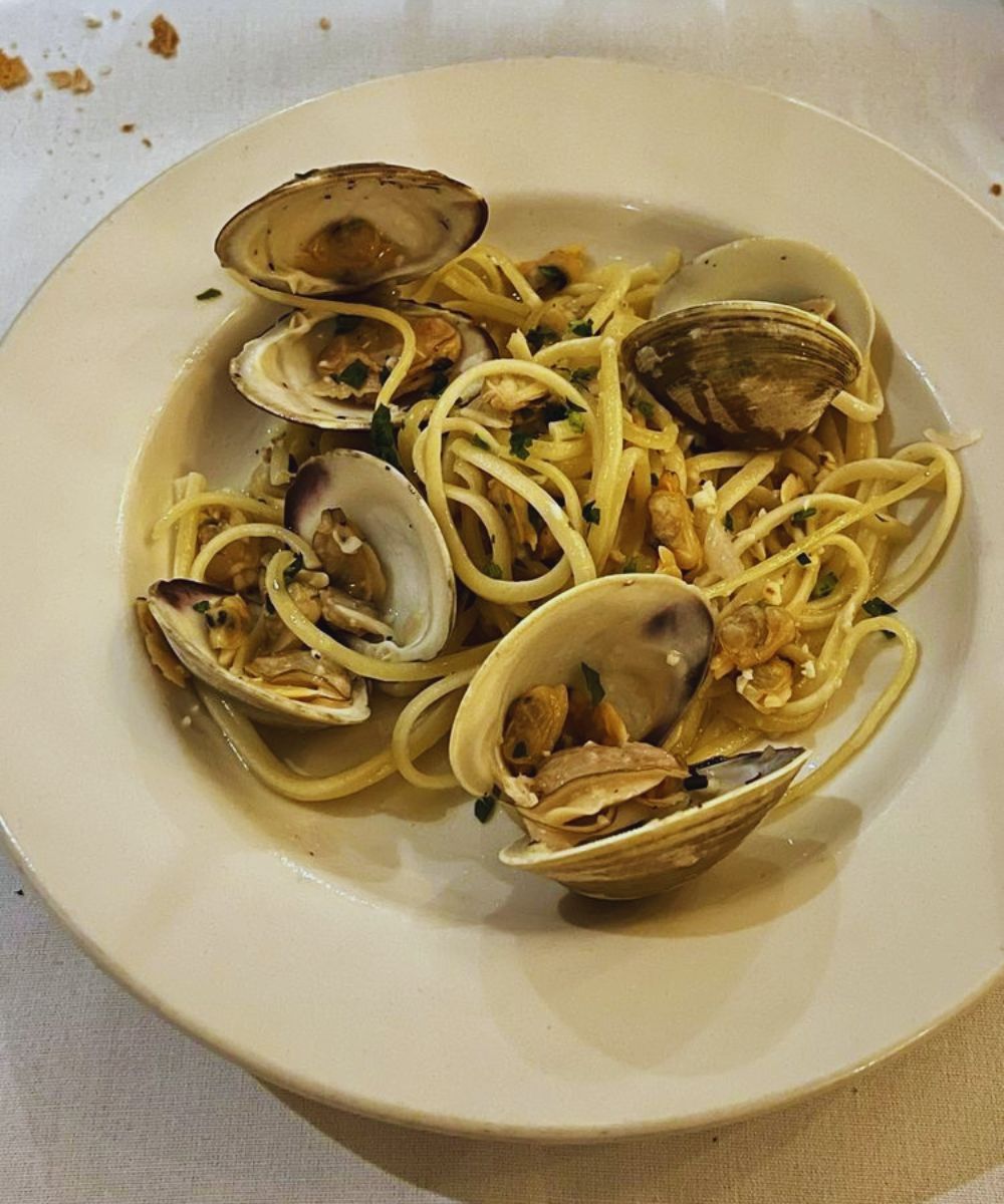 Photos for The Italian Daughter