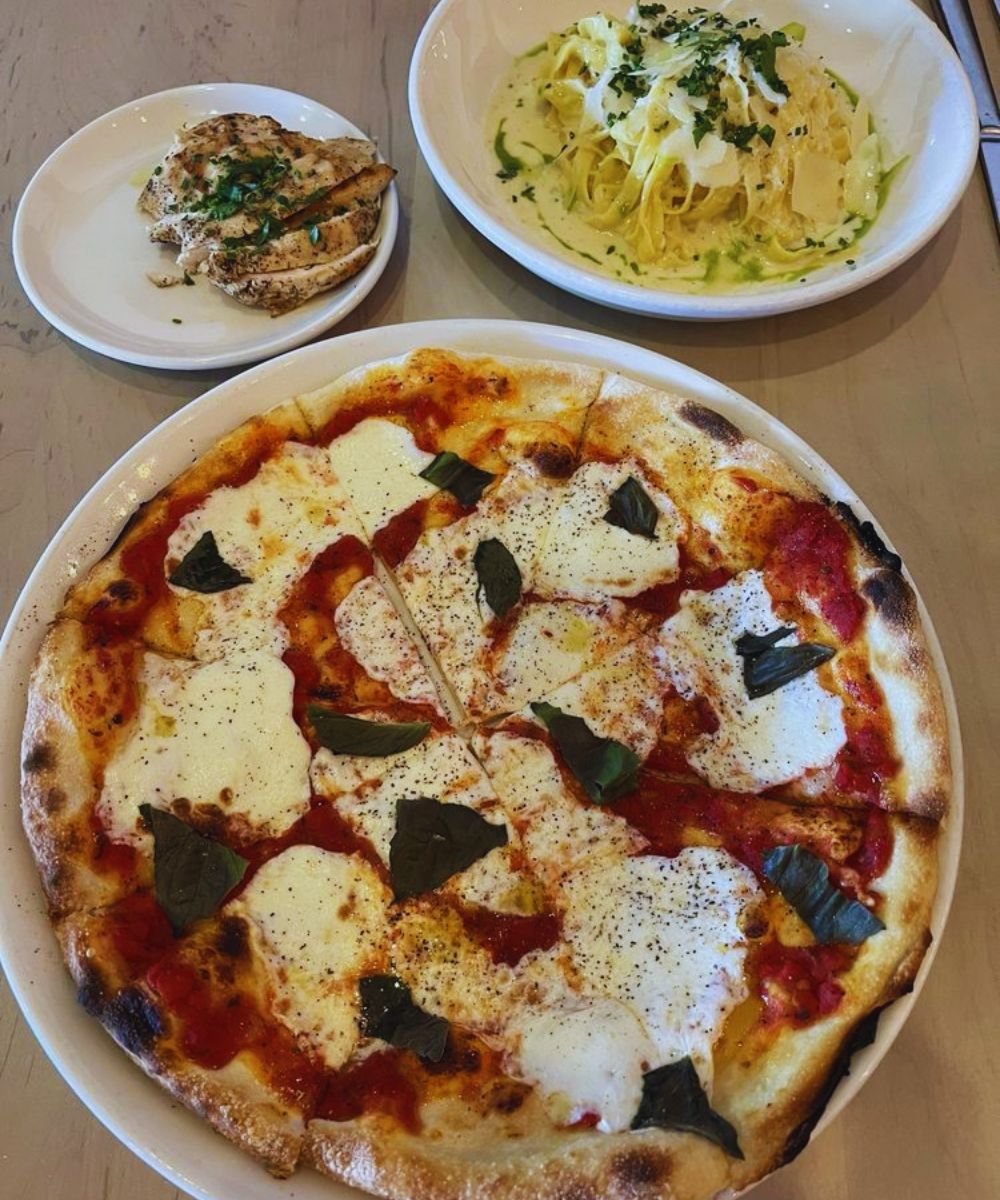 Photos for TAVERNA