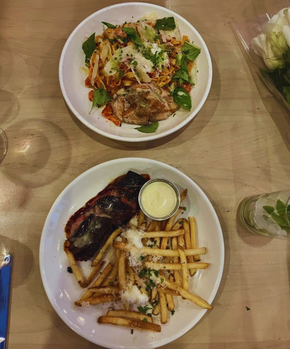Photos for TAVERNA