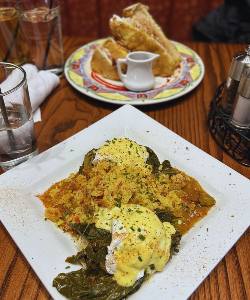 Photos for Miss Shirley's Cafe,