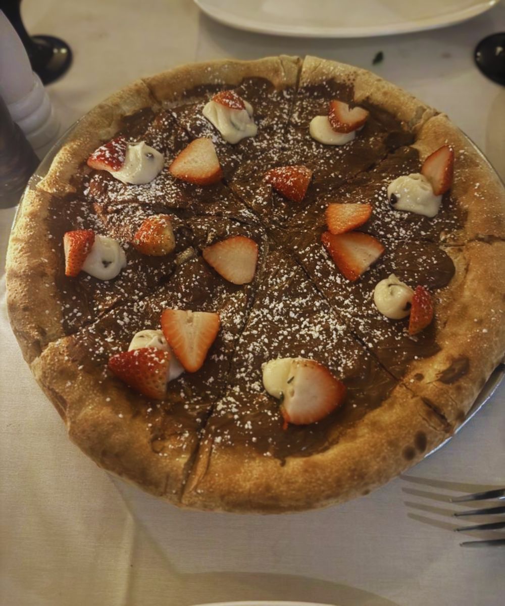 Photos for The Italian Daughter