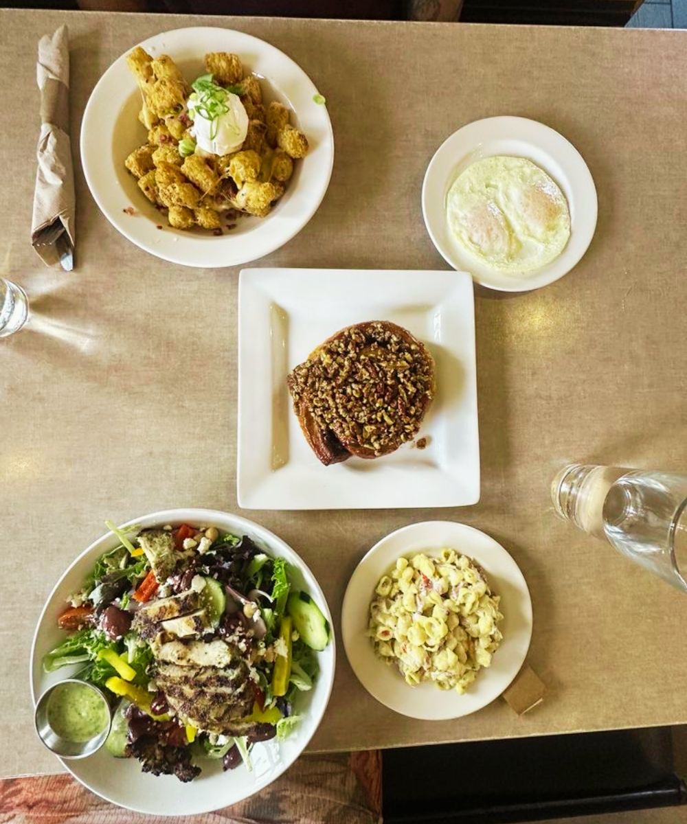 Photos for Spenard Roadhouse