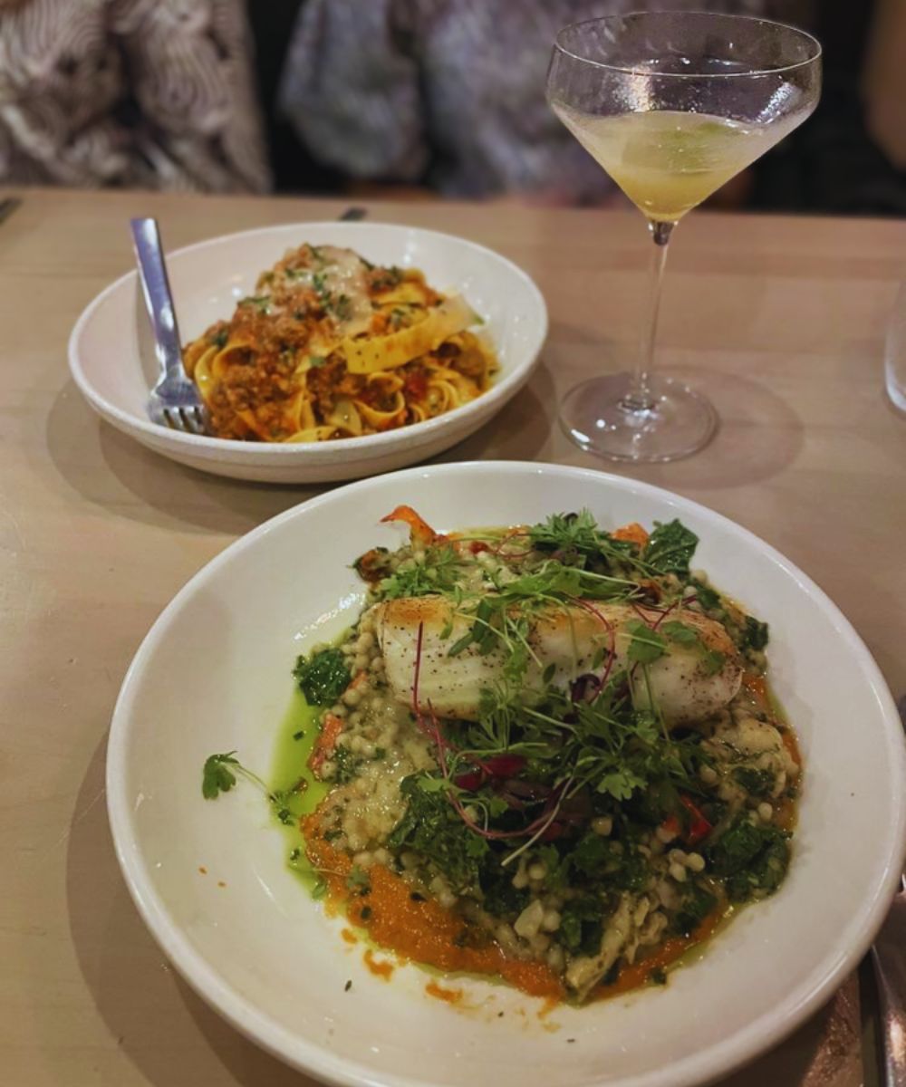 Photos for TAVERNA