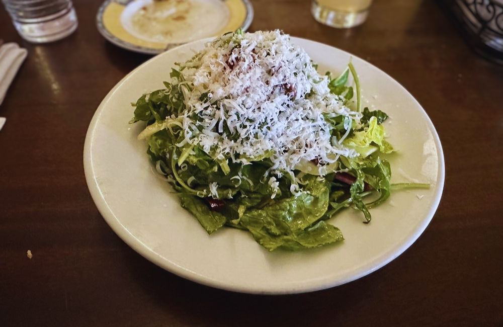 Photos for Marcella's