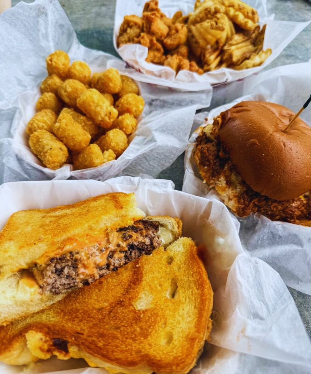 Photos for Pinky's Westside Grill