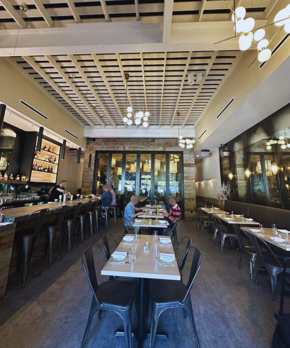 Photos for TAVERNA