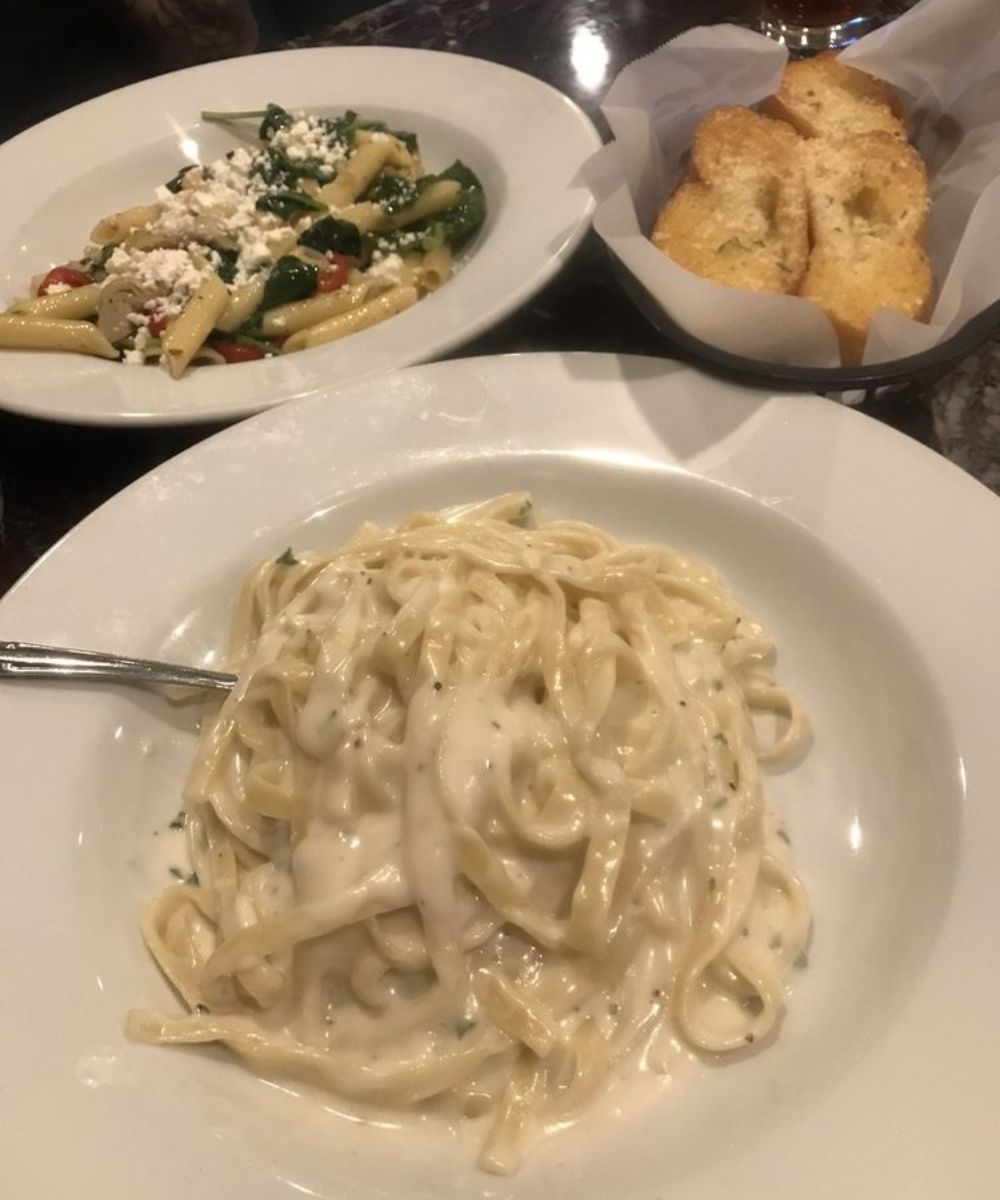 Photos for Anzios Italian Restaurant