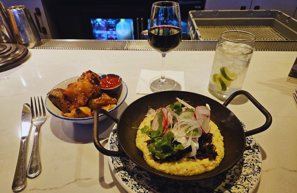 Photos for Tupelo Honey Southern Kitchen & Bar