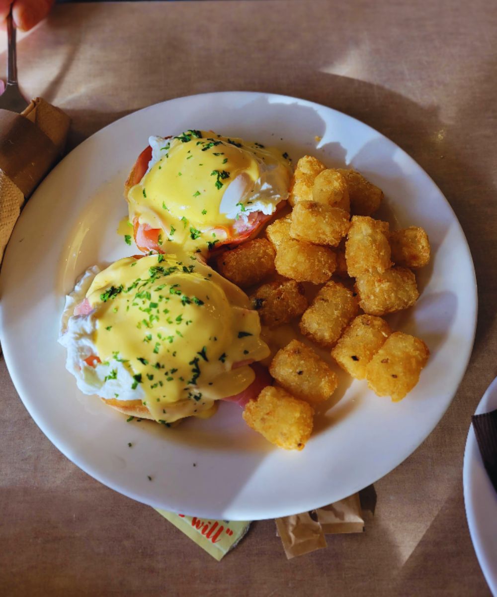 Photos for Spenard Roadhouse