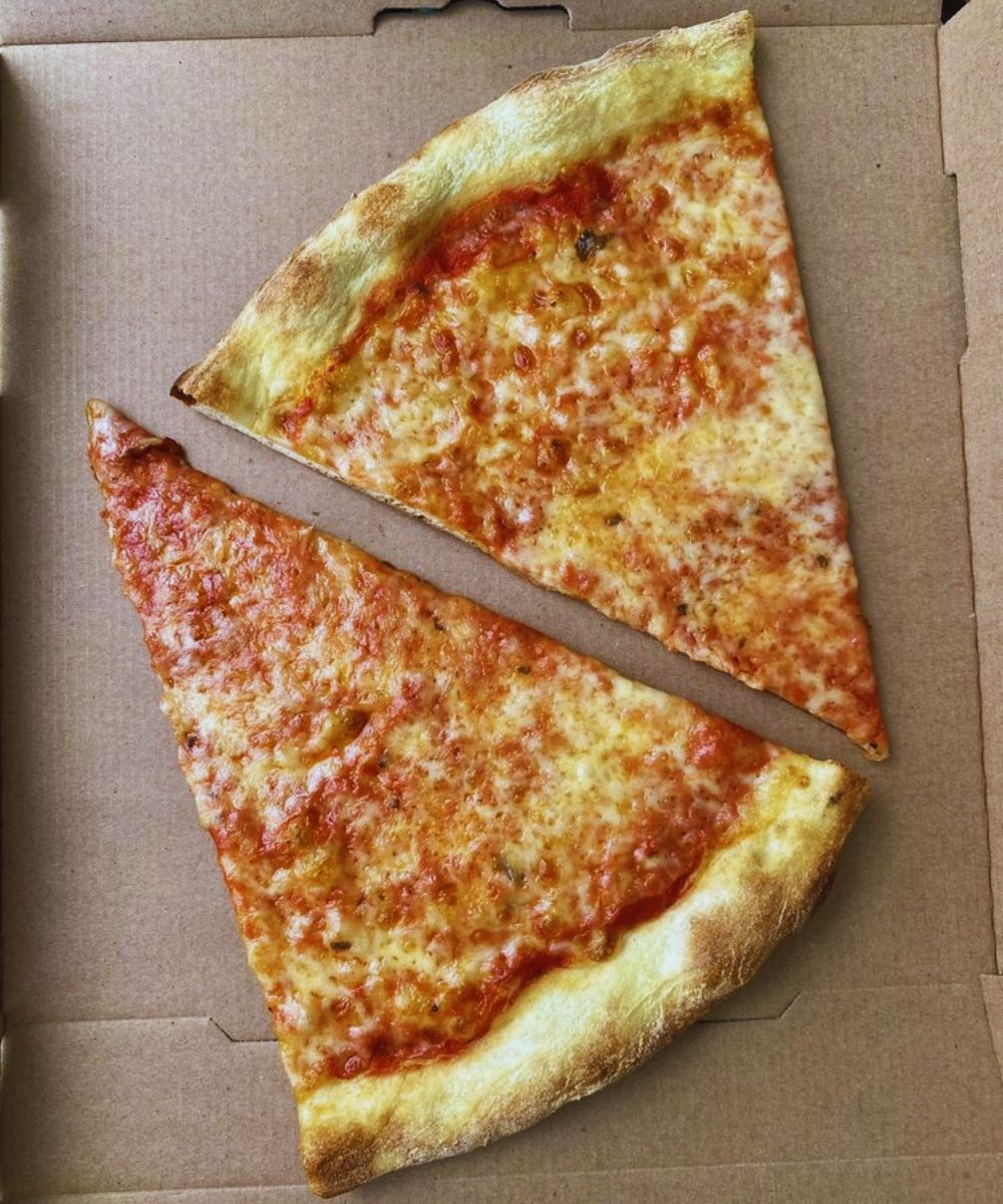 Photos for Gianni's NY Pizza