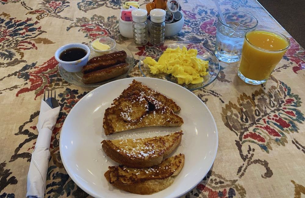 Photos for Breakfast Club