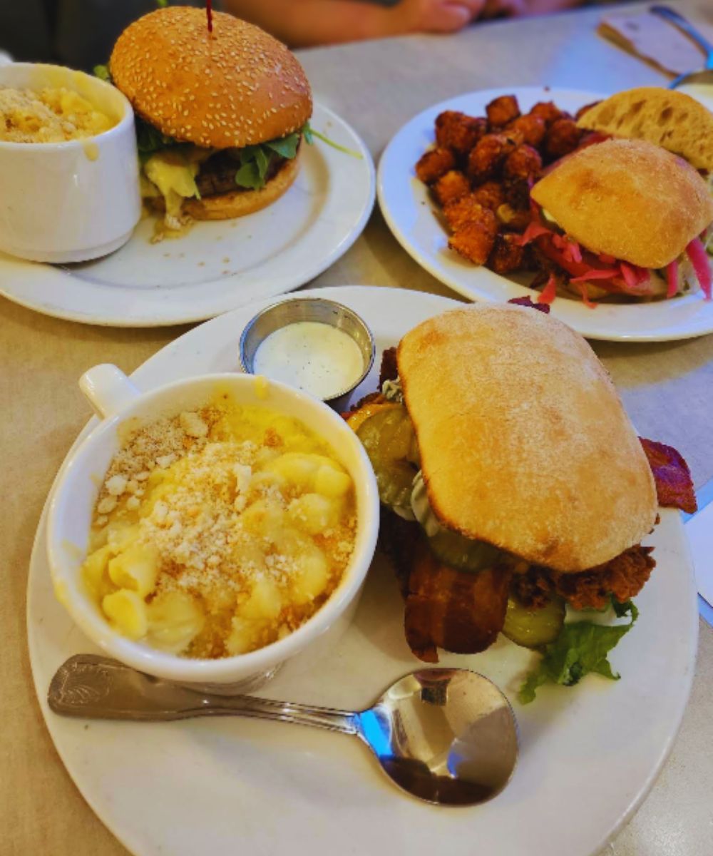 Photos for Spenard Roadhouse