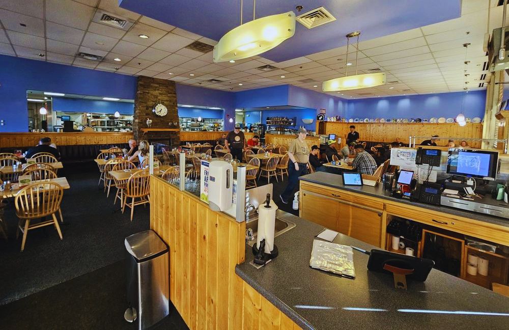 Photos for The Original Pancake House