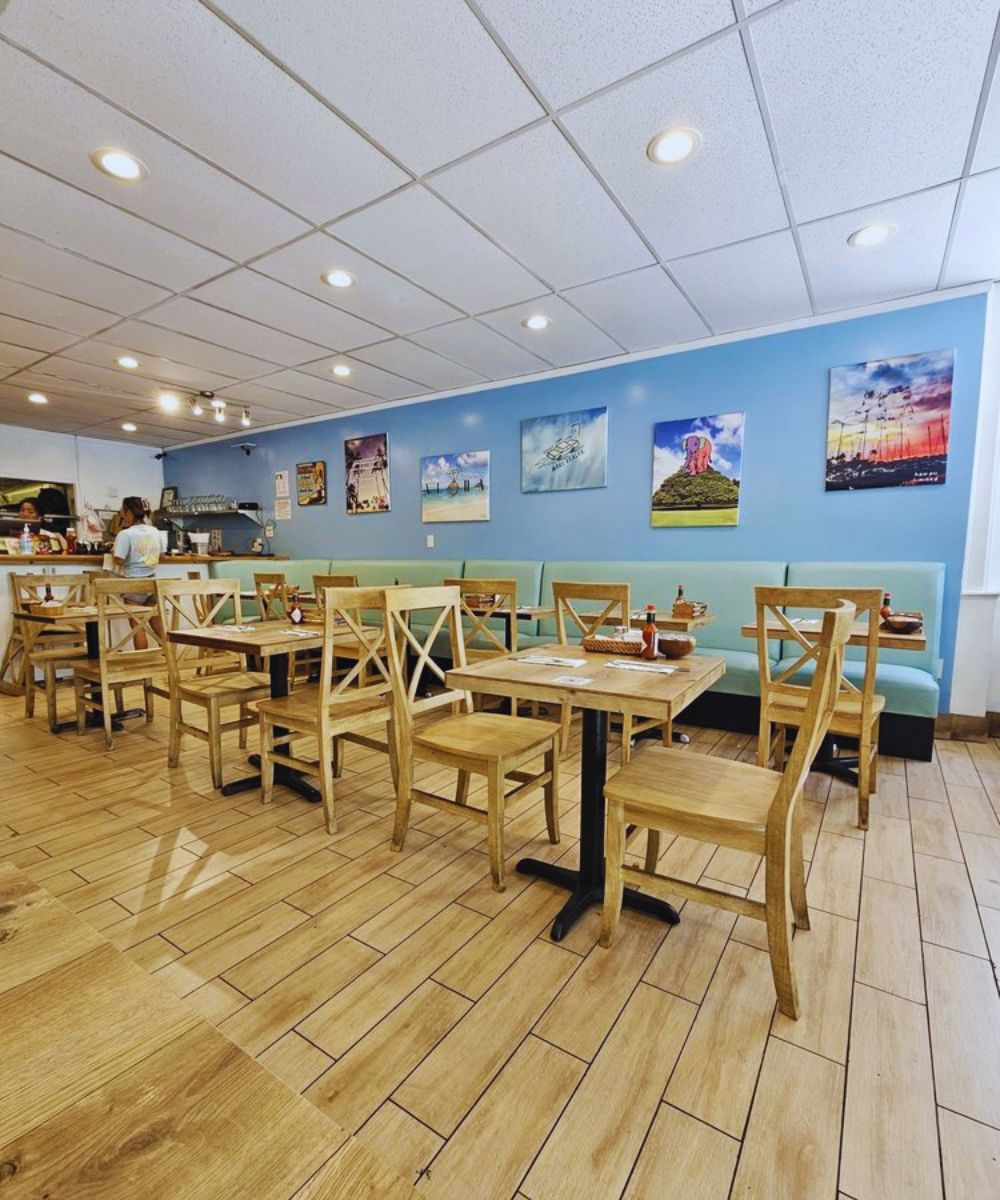 Photos for Aloha Kitchen