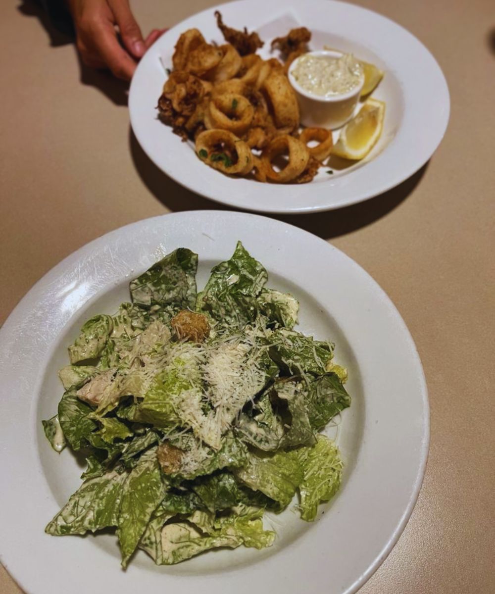 Photos for Gilda's Italian Restaurant