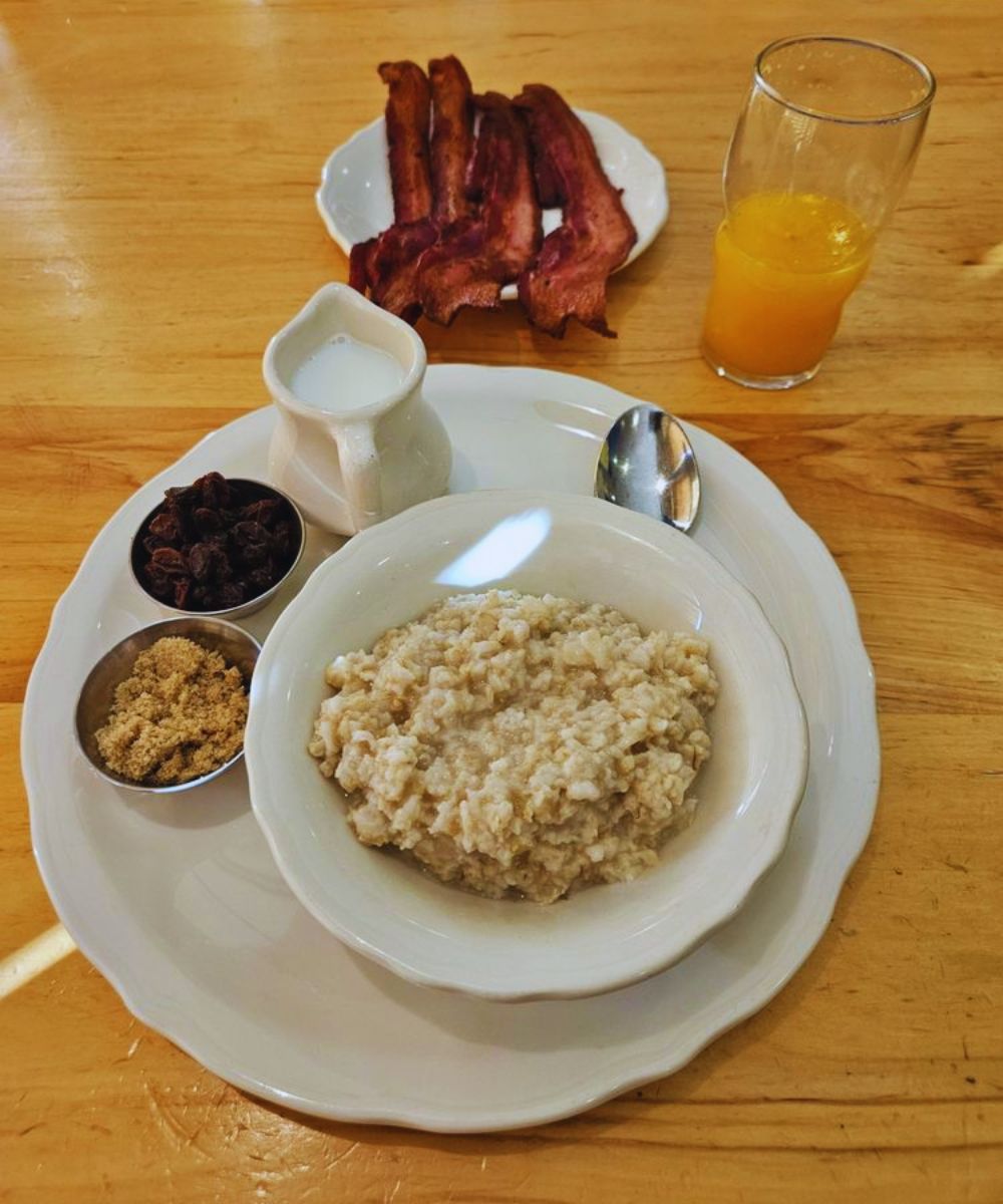 Photos for The Original Pancake House