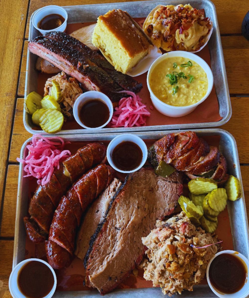 Photos for Prime Barbecue