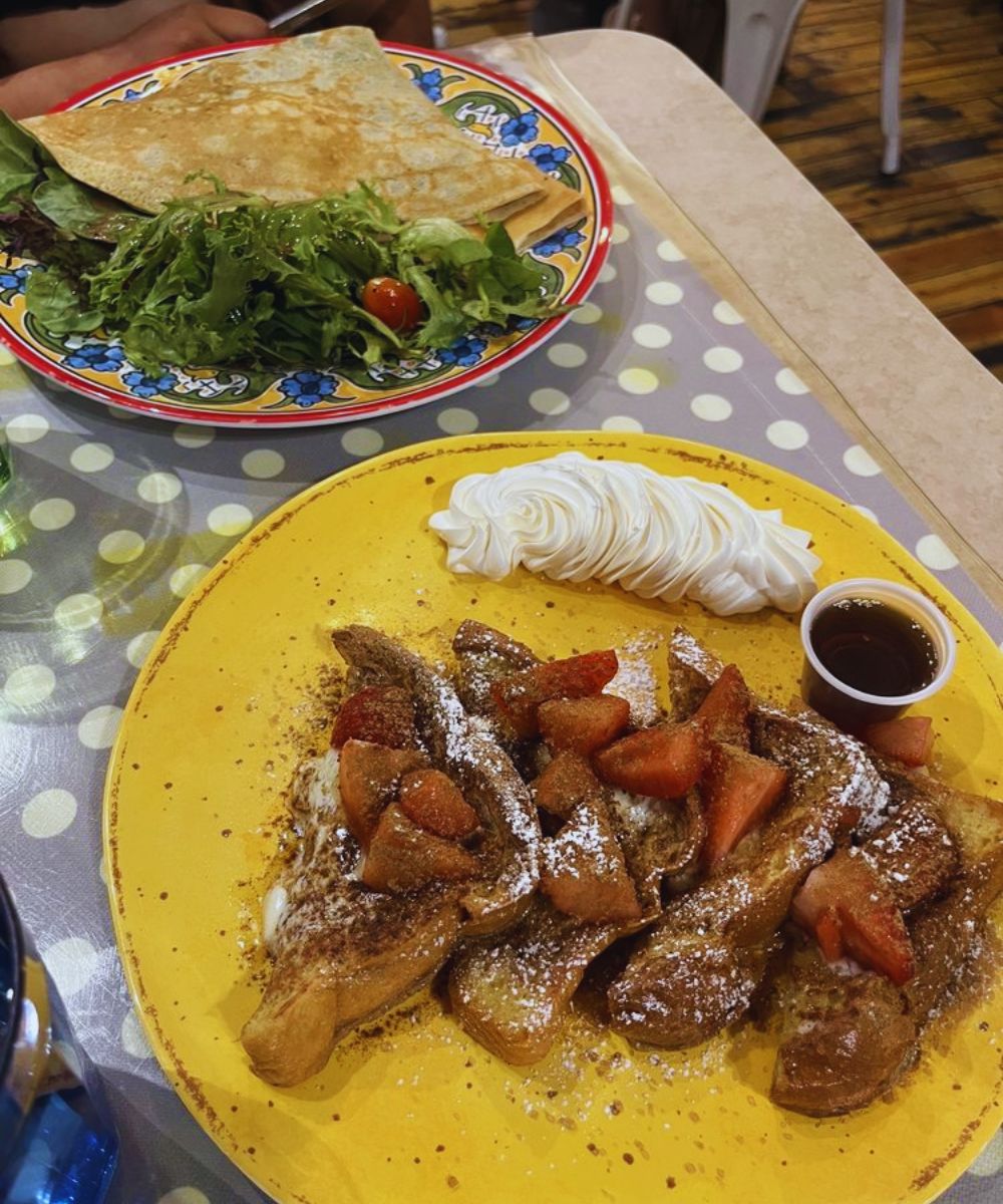 Photos for Geppetto Cafe