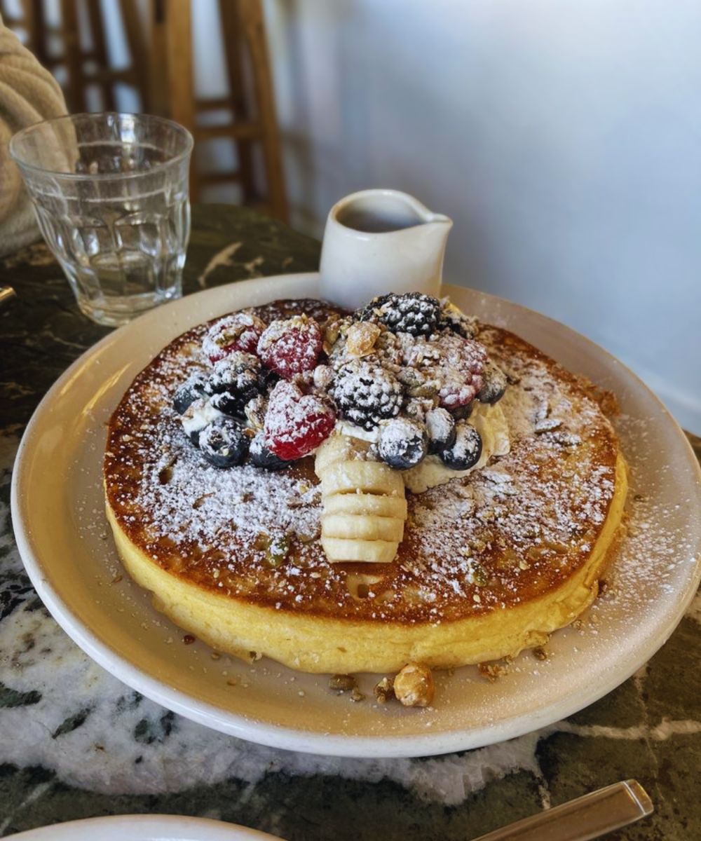 Photos for Great White