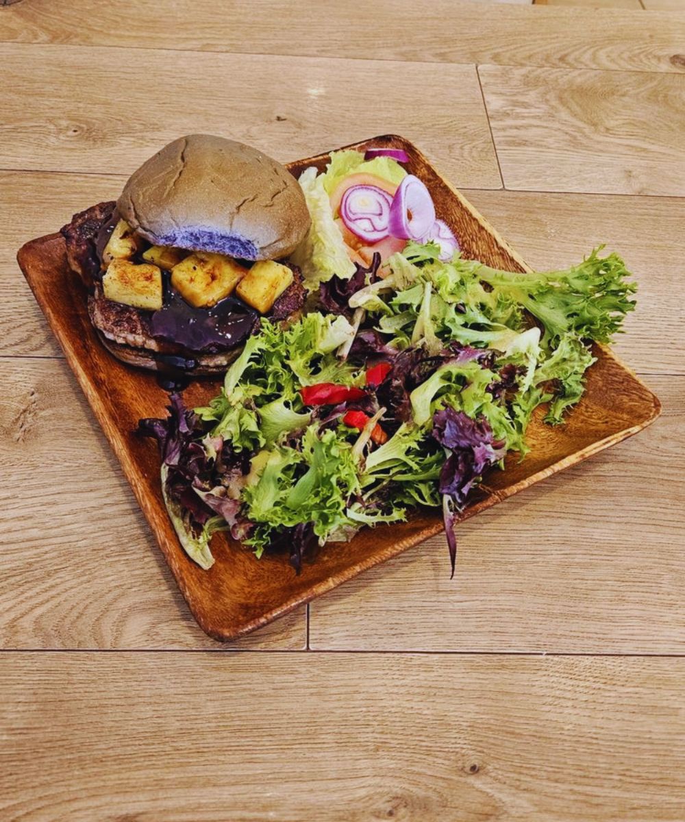 Photos for Aloha Kitchen