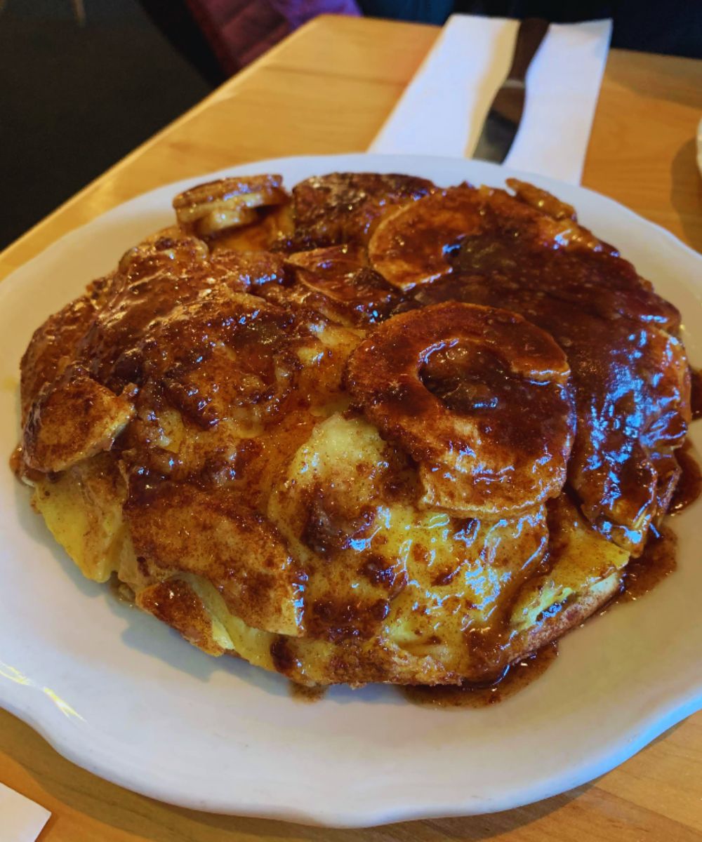 Photos for The Original Pancake House