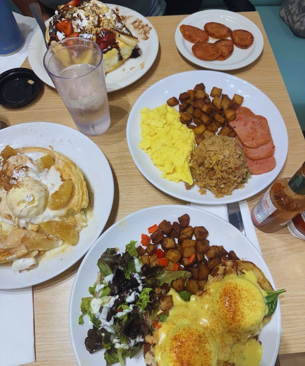 Photos for Aloha Kitchen