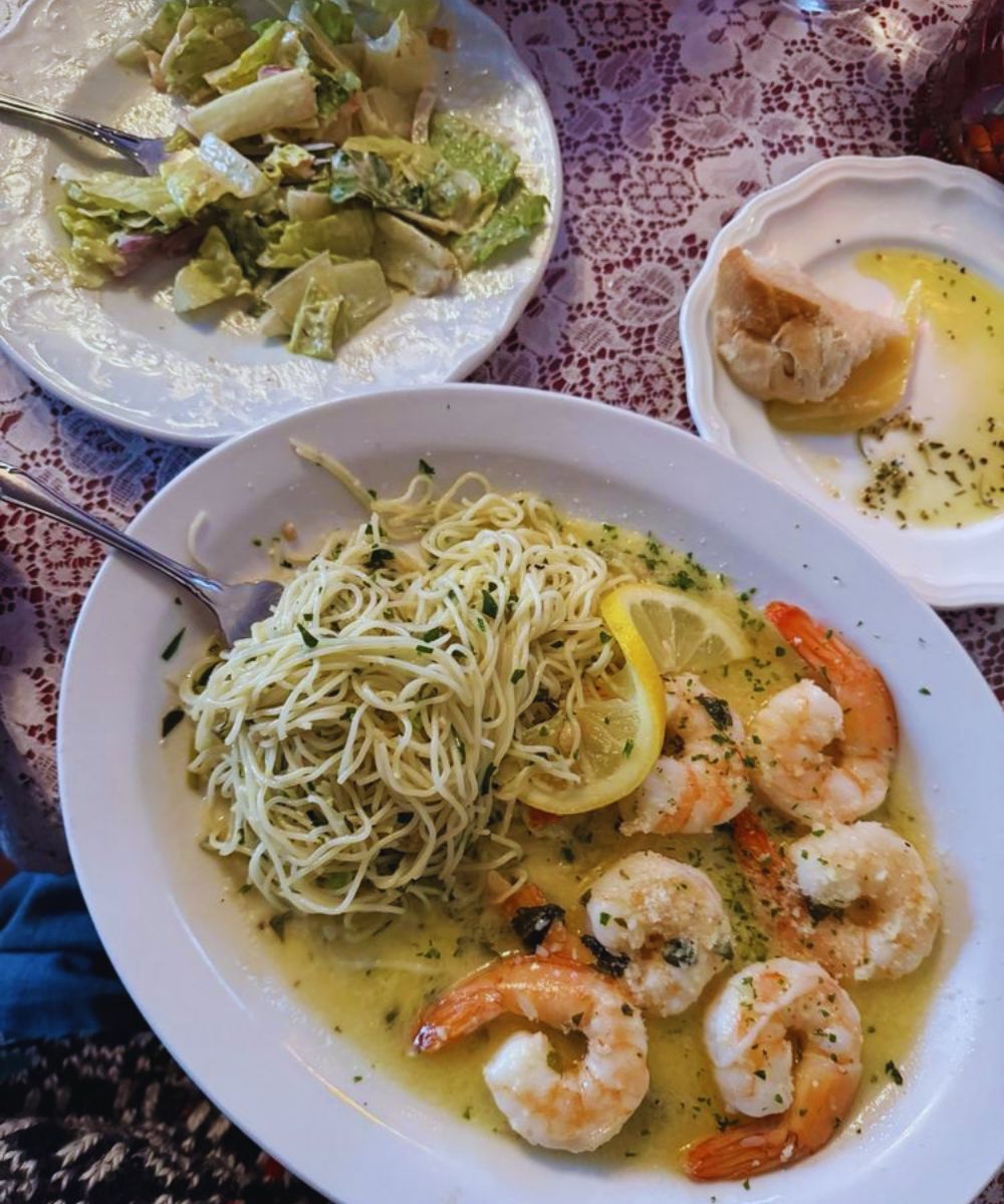Photos for Mama Carolla's