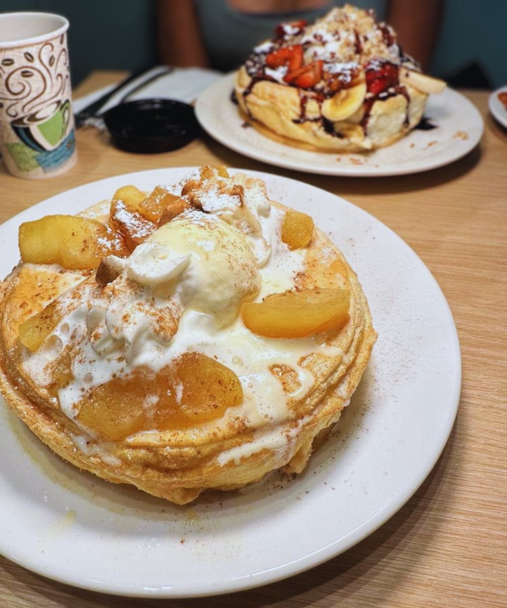Photos for Aloha Kitchen