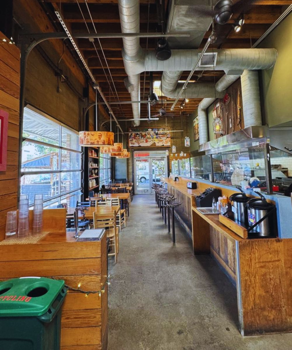 Photos for Pine State Biscuits